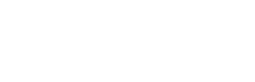 CARBONWORXZ